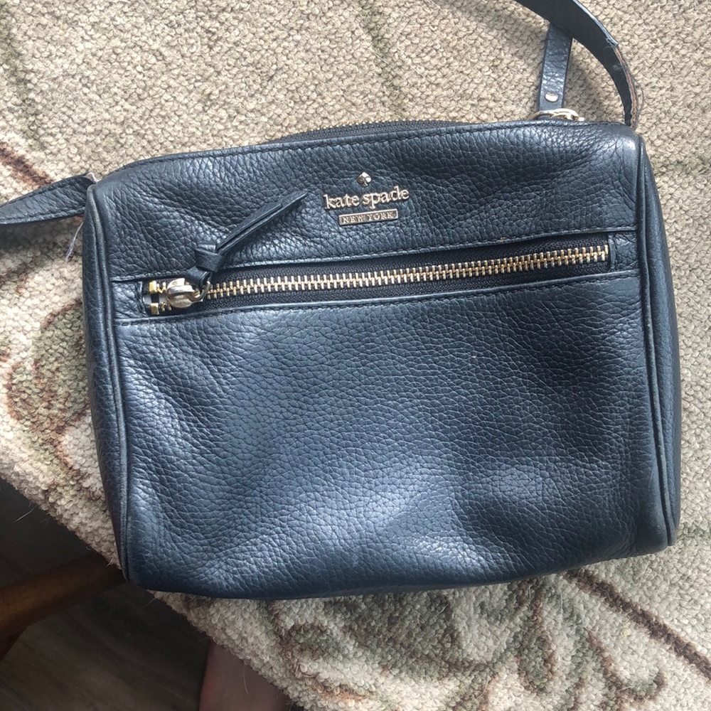 Kate Spade Satchel